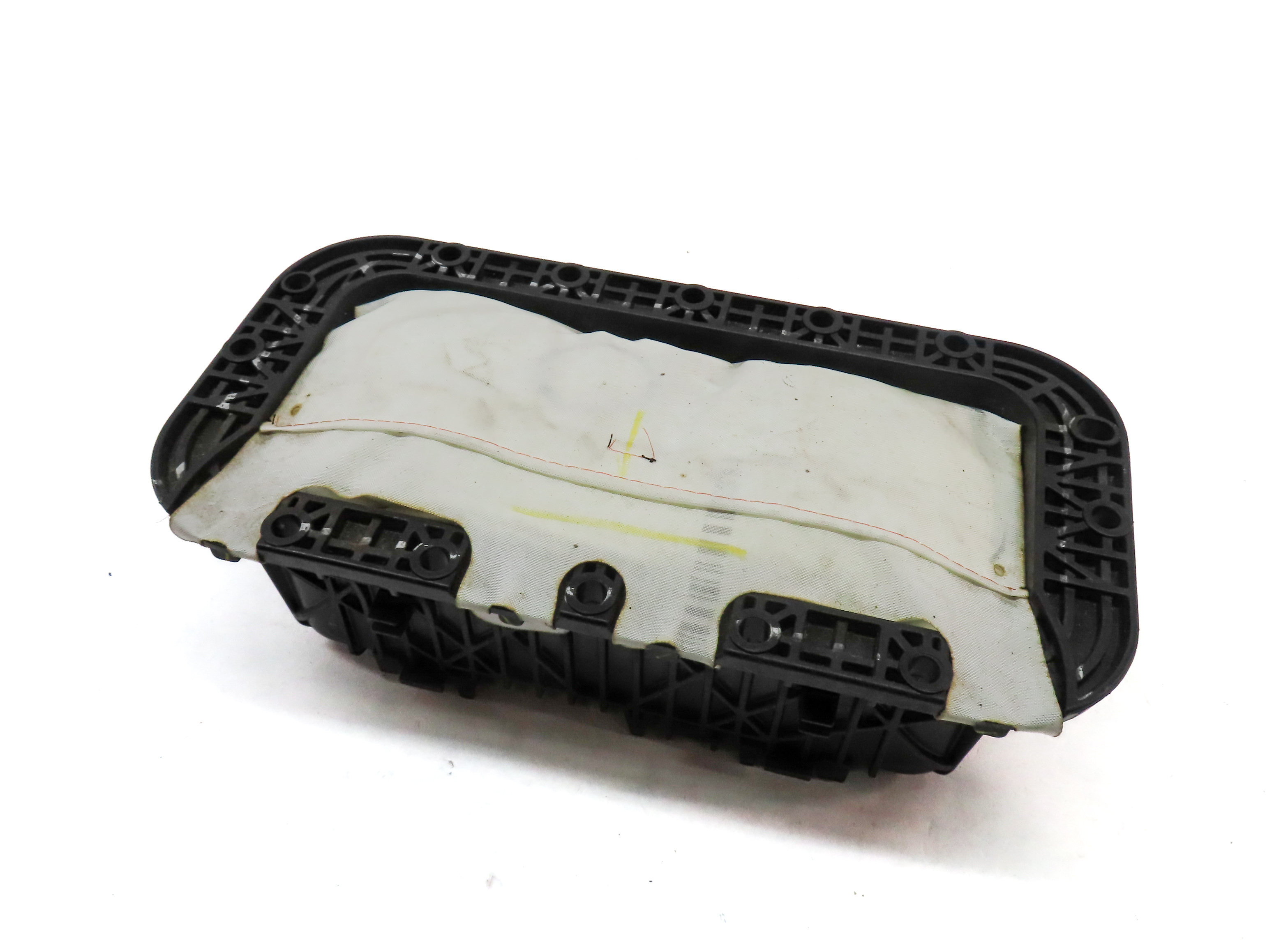 2018-2023 BMW X3 X4 X4M (G01 G02) FRONT RIGHT PASSENGER DASH SRS AIRBAG AIR BAG — exact item pictured